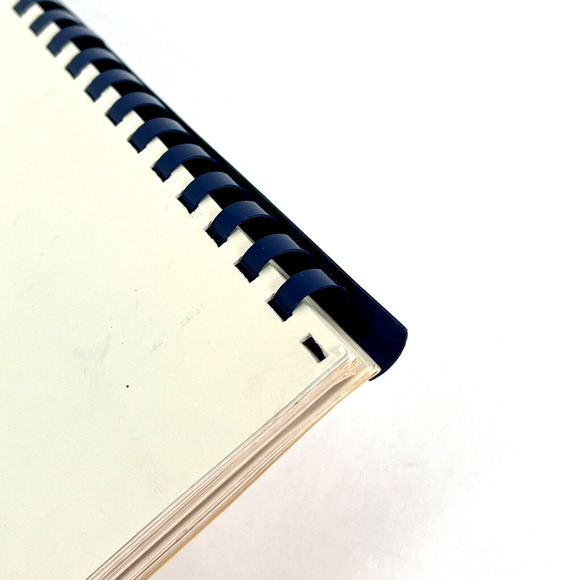 A Taste of Texas Cookbook Shiner Texas Cooking With Beer 8th Printing Nov 1994 - Picture 12 of 12